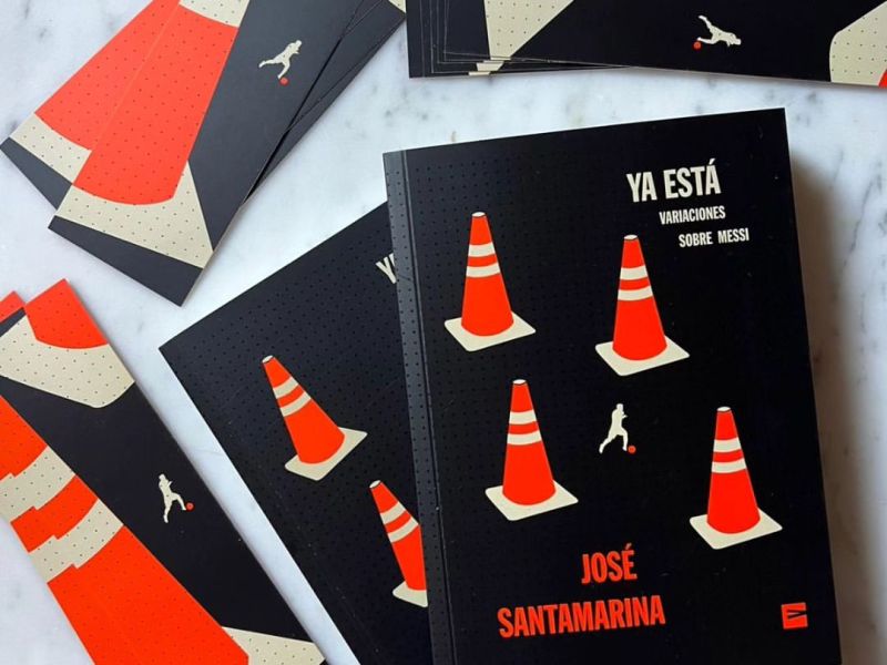 El milagro de lo&nbsp;distinto