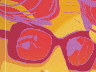 Blackie, una voz&nbsp;insumisa