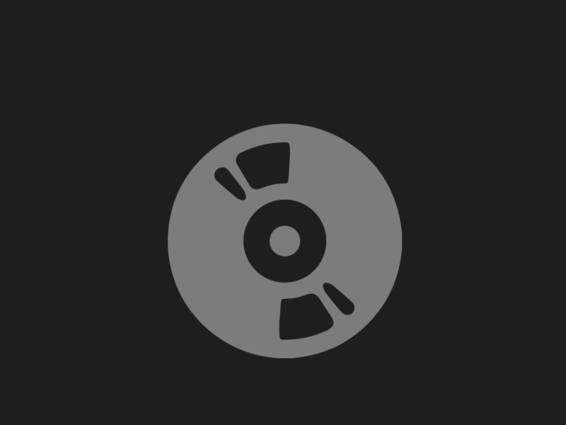 Panorama negro / lo negro&nbsp;prevalece