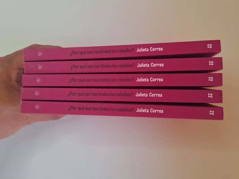 #76 — Sari, la&nbsp;inolvidable