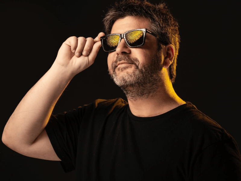 El humor después del&nbsp;humor