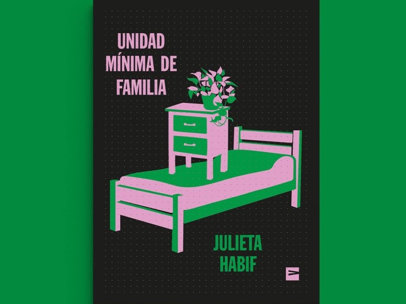 #77— Arroz con&nbsp;pollo