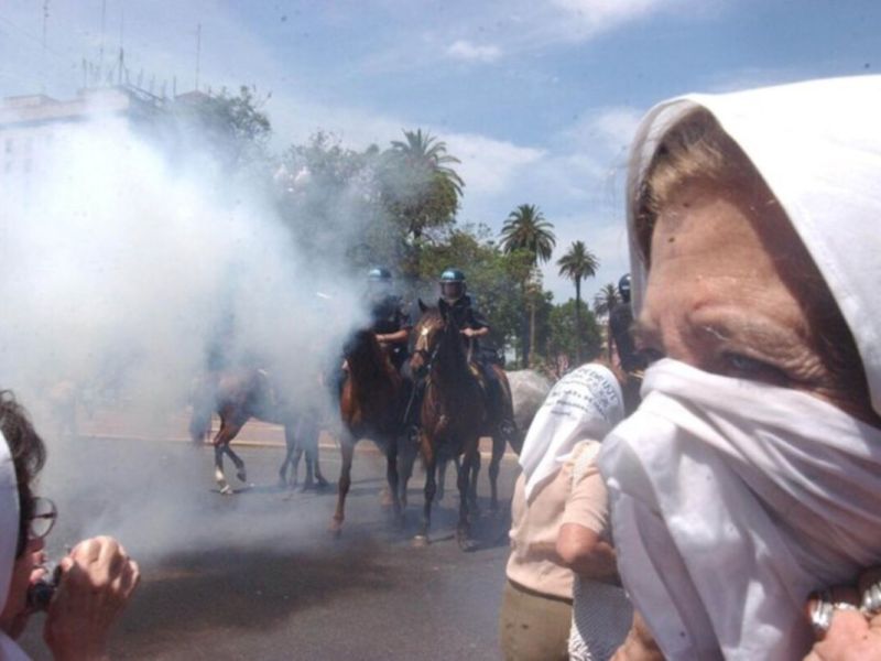 Elogio del fotoperiodismo