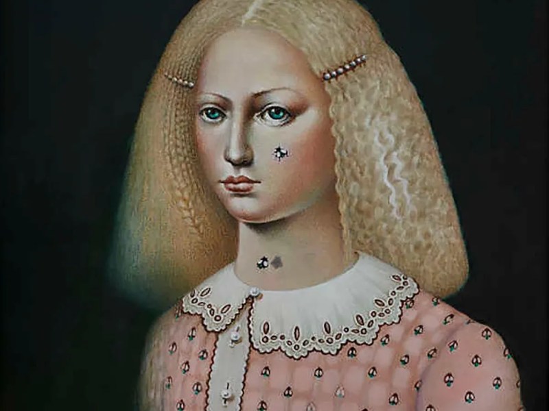 Precarización y IA (incertidumbre y&nbsp;ansiedad)