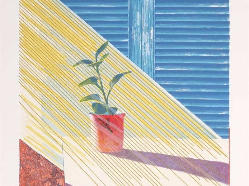 Sol, canciones y utopías: otras formas de pensar las&nbsp;ciudades