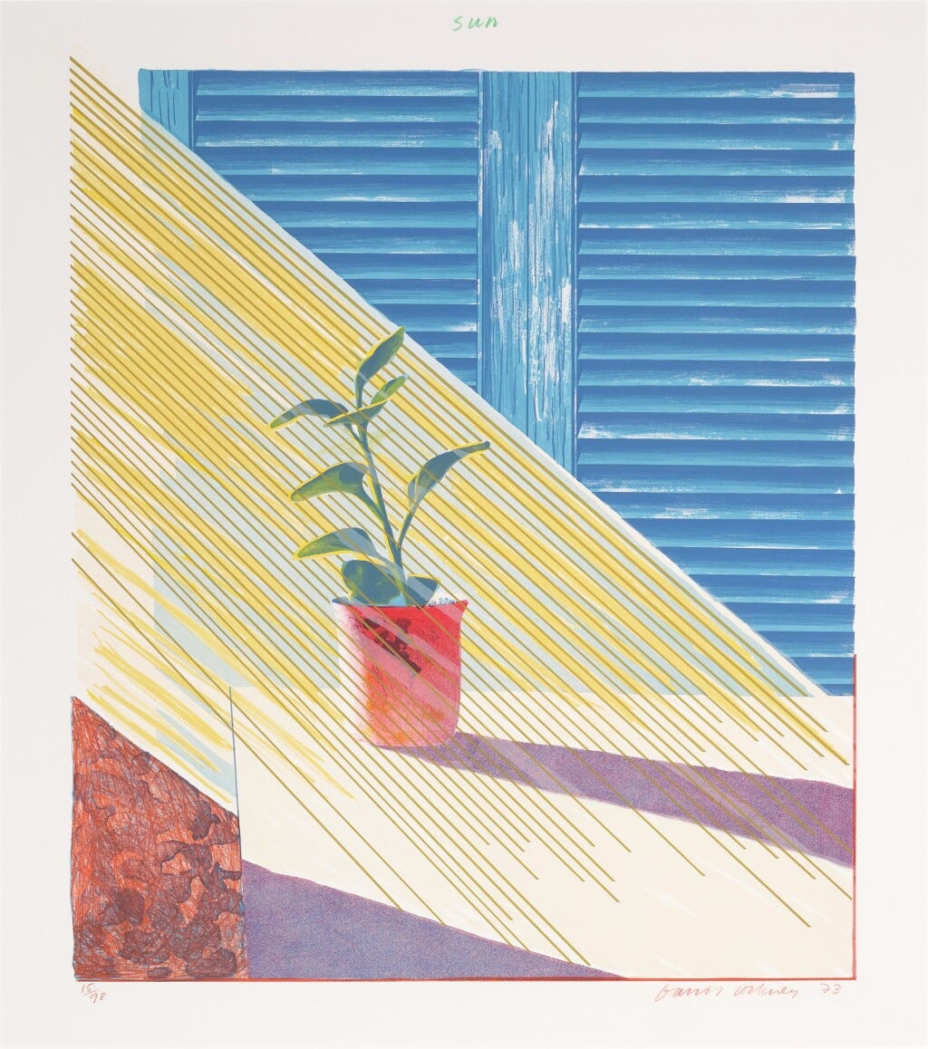 Sol, canciones y utopías: otras formas de pensar las&nbsp;ciudades