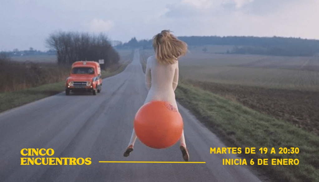 NO MALTRATE LAS&nbsp;SEÑALES