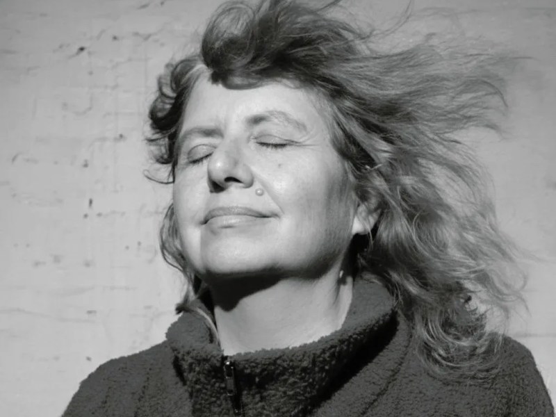 Molinari, Molinari, Molinari