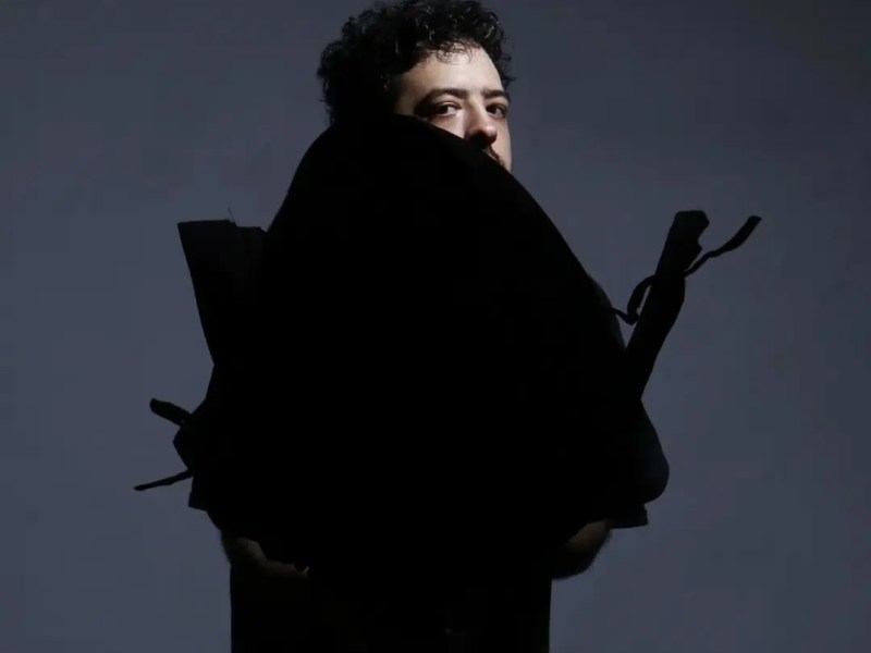 No te quedes&nbsp;dormido