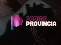 «ESTOY EN CONTRA DE TODO&nbsp;SUPREMACISMO”